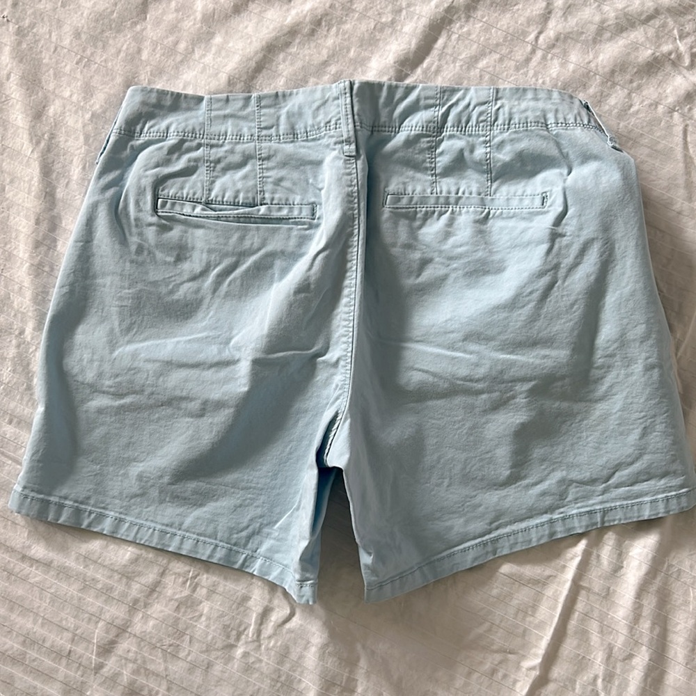 Old Navy - Picture 2 of 2